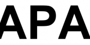КАРАТ