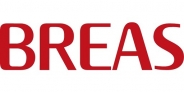 Breas Medical