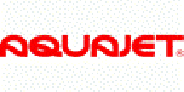 Aquajet
