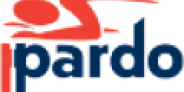 Pardo