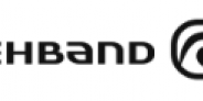 Rehband