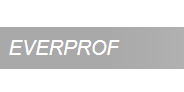 ЕVERPROF