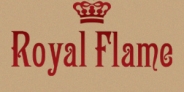 Royal Flame