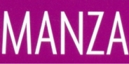 Manzano