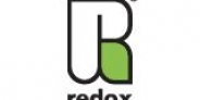 Redox