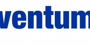 Ventum