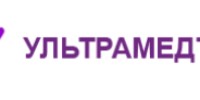 Ультрамедтех