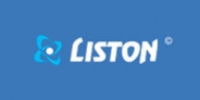 Liston