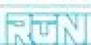 Abtronic