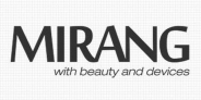 Mirang