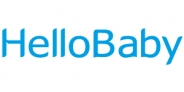 HelloBaby