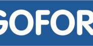 Ergoforma