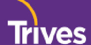 Trives