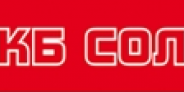 Ангел-Соло