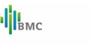 BMC