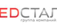 Медстальконструкция