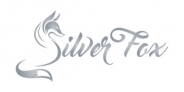 Silver Fox