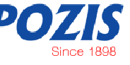POZIS