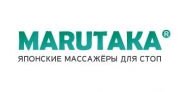 MARUTAKA