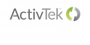 ActivTek
