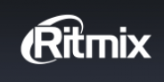 RITMIX