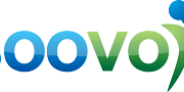 SOOVON