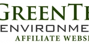 Green Tech