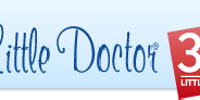 Little Doctor