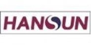 HANSUN