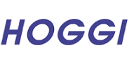 HOGGI