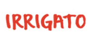 IRRIGATO