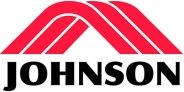 JOHNSON