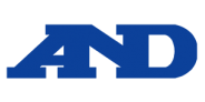 A&D