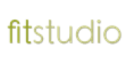 FitStudio