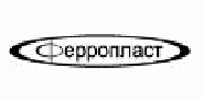 Ферропласт Медикал