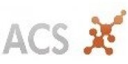 ACS