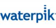 Waterpik