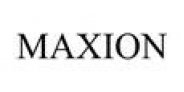 Maxion