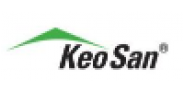 Keosan