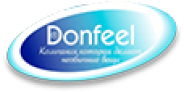 Donfeel