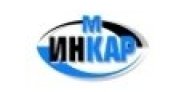 Инкар-М