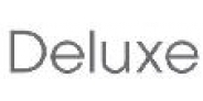 Delux