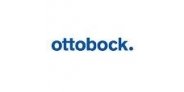 OttoBock