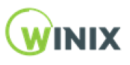 Winix