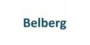 Belberg