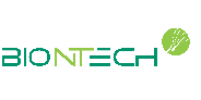 BIONTECH