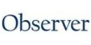 Observer