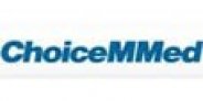ChoiceMmed