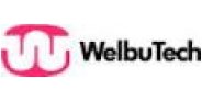 WelbuTech