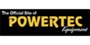 POWERTEC